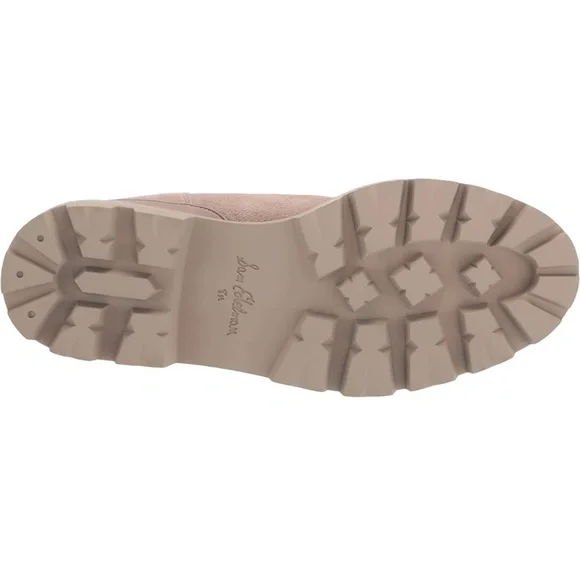 Sam Edelman Genia Chelsea Boot - Picture 5 of 6